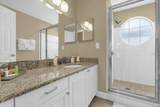 2737 Poinciana Boulevard - Photo 17