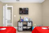 2737 Poinciana Boulevard - Photo 19