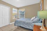 2737 Poinciana Boulevard - Photo 21
