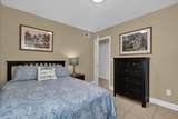 2737 Poinciana Boulevard - Photo 22