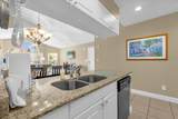 2737 Poinciana Boulevard - Photo 23