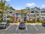 2737 Poinciana Boulevard - Photo 24