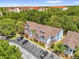 2737 Poinciana Boulevard - Photo 25