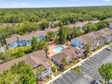2737 Poinciana Boulevard - Photo 27