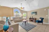 2737 Poinciana Boulevard - Photo 3