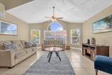 2737 Poinciana Boulevard - Photo 4