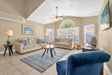 2737 Poinciana Boulevard - Photo 5
