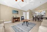 2737 Poinciana Boulevard - Photo 7