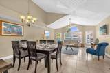 2737 Poinciana Boulevard - Photo 8