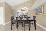 2737 Poinciana Boulevard - Photo 9