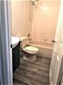 2903 Grafton Drive - Photo 10