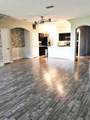 2903 Grafton Drive - Photo 4