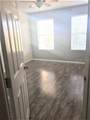 2903 Grafton Drive - Photo 8