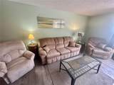 6009 Sea Ranch Drive - Photo 10