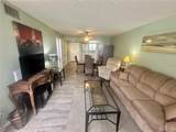6009 Sea Ranch Drive - Photo 11