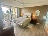 6009 Sea Ranch Drive - Photo 14