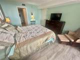 6009 Sea Ranch Drive - Photo 15