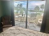 6009 Sea Ranch Drive - Photo 16