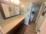 6009 Sea Ranch Drive - Photo 17