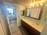 6009 Sea Ranch Drive - Photo 18
