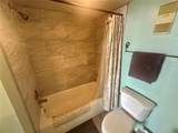 6009 Sea Ranch Drive - Photo 19