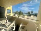 6009 Sea Ranch Drive - Photo 21