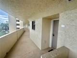 6009 Sea Ranch Drive - Photo 22