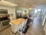6009 Sea Ranch Drive - Photo 4