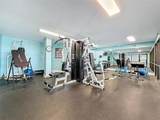 6009 Sea Ranch Drive - Photo 40