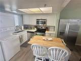 6009 Sea Ranch Drive - Photo 5