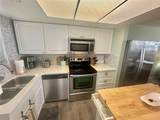 6009 Sea Ranch Drive - Photo 6