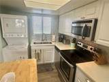 6009 Sea Ranch Drive - Photo 7