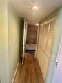 6009 Sea Ranch Drive - Photo 8