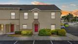 2867 Club Cortile Circle - Photo 1
