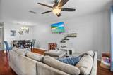 2867 Club Cortile Circle - Photo 10