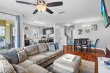 2867 Club Cortile Circle - Photo 11
