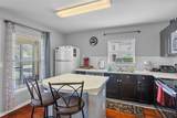 2867 Club Cortile Circle - Photo 12