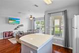 2867 Club Cortile Circle - Photo 13