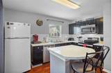 2867 Club Cortile Circle - Photo 14