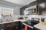 2867 Club Cortile Circle - Photo 15