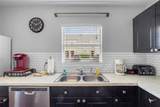 2867 Club Cortile Circle - Photo 16