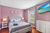2867 Club Cortile Circle - Photo 17