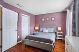 2867 Club Cortile Circle - Photo 18