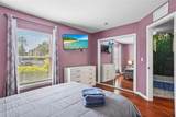 2867 Club Cortile Circle - Photo 19