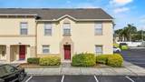 2867 Club Cortile Circle - Photo 2