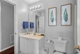 2867 Club Cortile Circle - Photo 20
