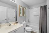 2867 Club Cortile Circle - Photo 21
