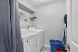 2867 Club Cortile Circle - Photo 22