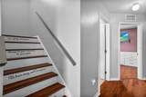 2867 Club Cortile Circle - Photo 23