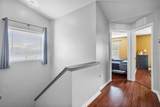 2867 Club Cortile Circle - Photo 24
